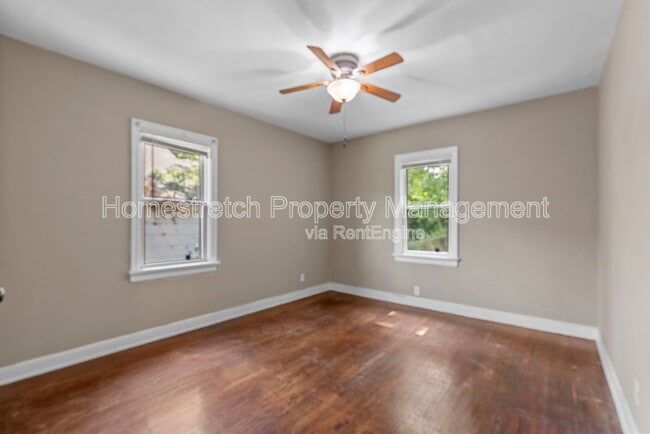 Building Photo - 7122 Dawson Pl