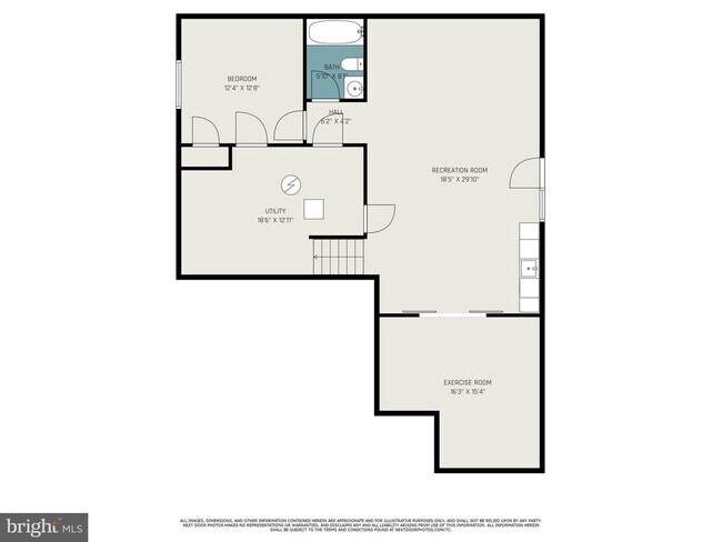 Building Photo - 24846 Somerby Dr