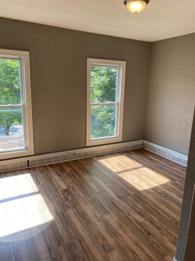 Building Photo - 59 Oxford Rd