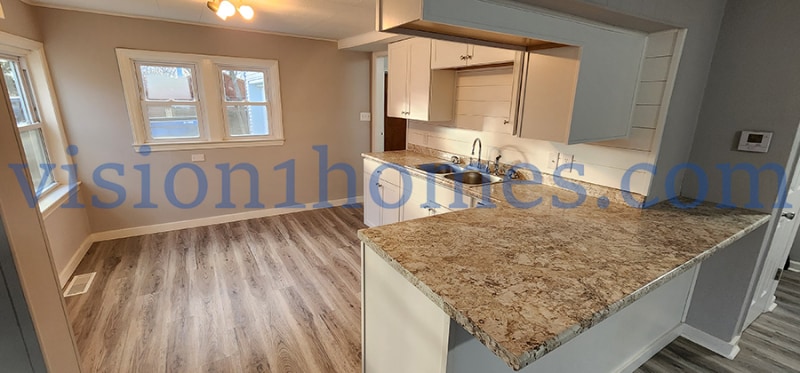 Building Photo - 1018 Sherman Ave