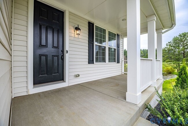 Building Photo - 7040 Paine Pl