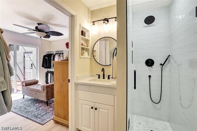 Building Photo - 4350 Covey Cir