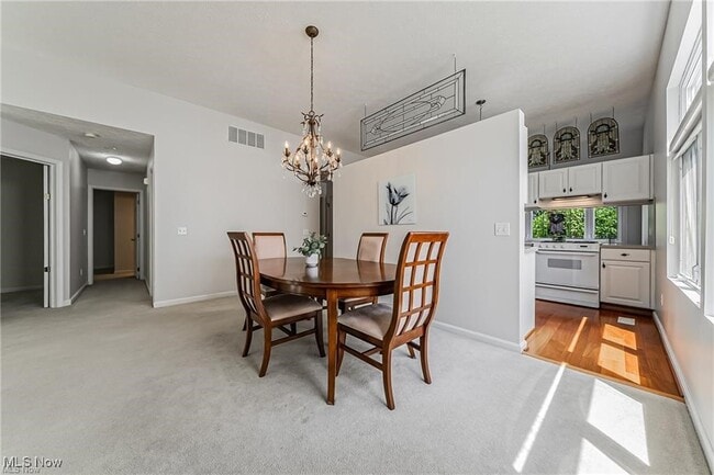 Building Photo - 5760 Emerald Ridge Pkwy