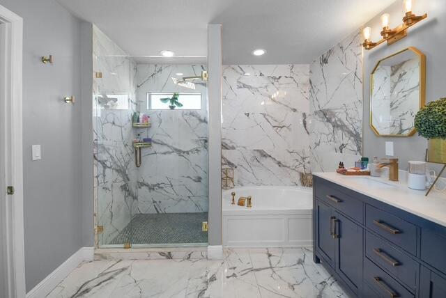 Building Photo - 2883 SW Cape Breton Dr