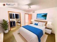 Building Photo - 4 bed 2 bath Single Family Home