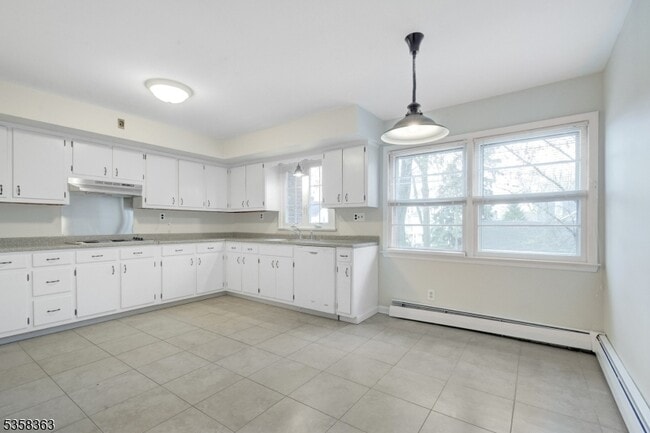 Building Photo - 26 Rawley Pl