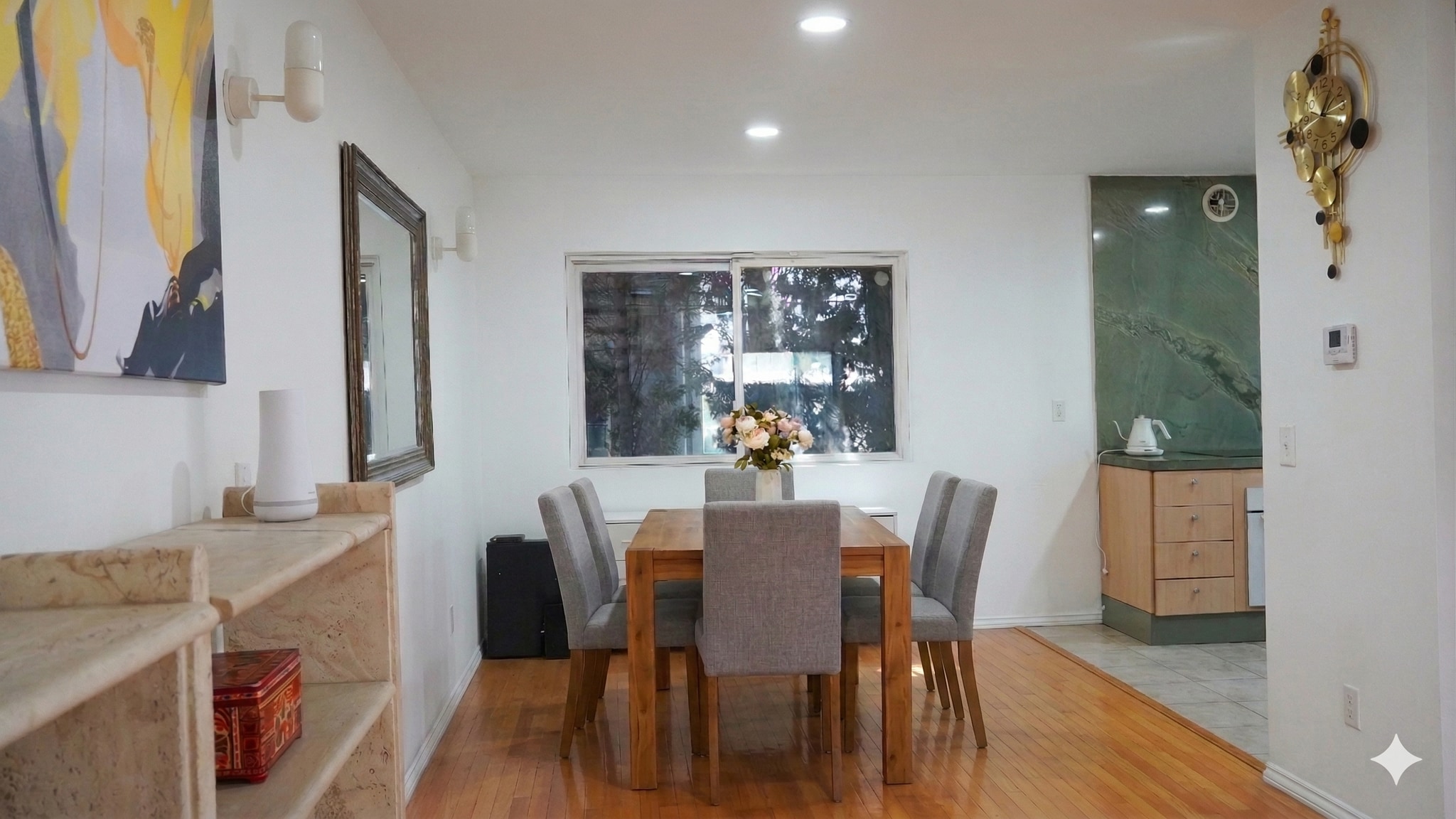 Building Photo - 3314 Griffith Park Blvd