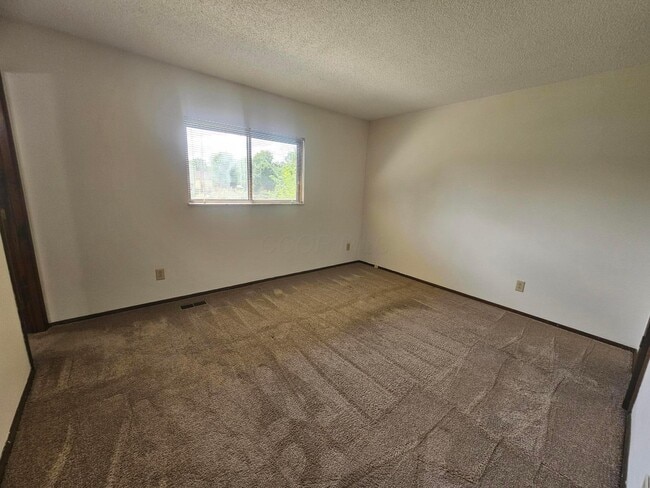 Building Photo - 1793 Ibson Dr