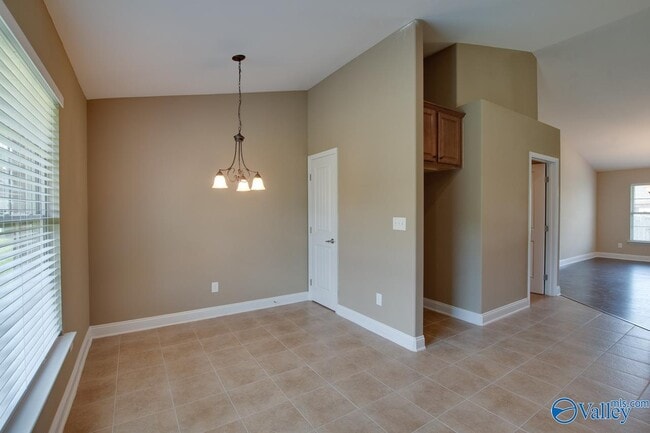 Building Photo - 103 Fields Pond Dr