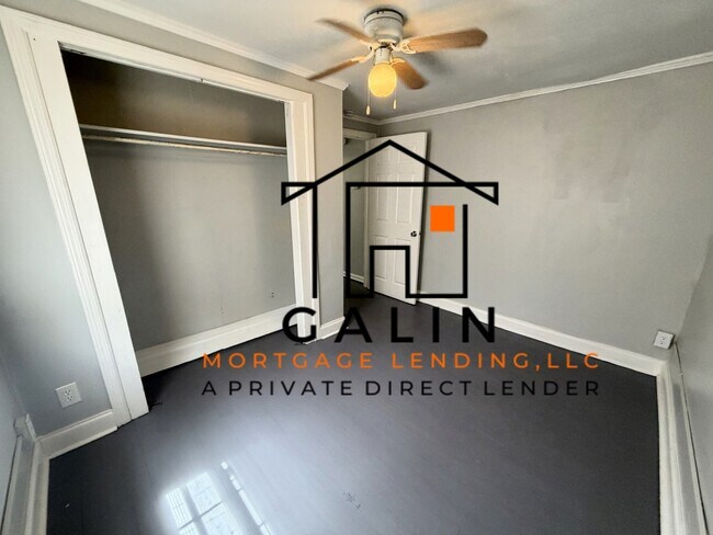 Building Photo - 3206 Caithness St