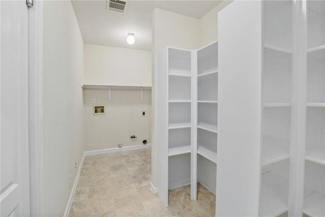 Building Photo - 3711 Epperson Trail