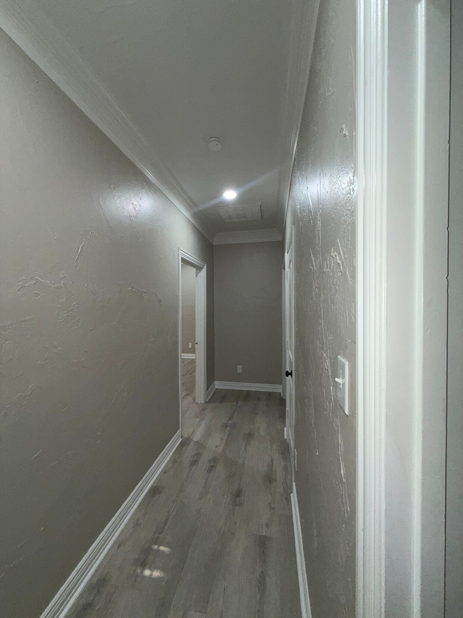 Building Photo - 5617 Carver Dr