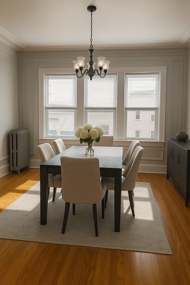 Building Photo - 106 Keeney St