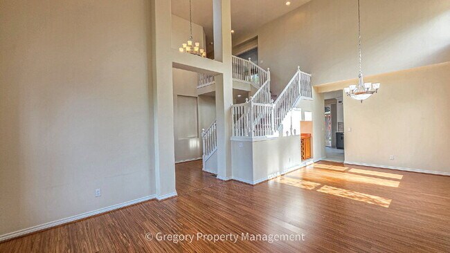 Building Photo - 6920 137th Pl SE
