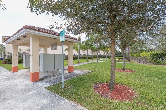 Building Photo - 17803 NW 74th Path