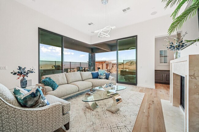 Building Photo - 12378 E Troon Vis Dr