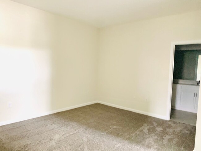 Building Photo - ChampionsGate Townhome for Rent