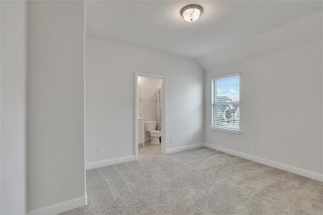 Building Photo - 3811 Pepper Grass Ln