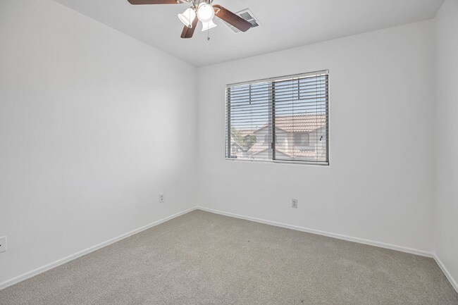 Building Photo - Spectrum at Val Vista rental now available!