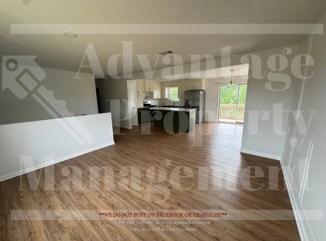 Building Photo - 10823 Breckenridge Dr