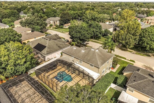 Building Photo - 871 Blairmont Ln