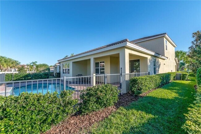 Building Photo - 11855 Taranto Ln