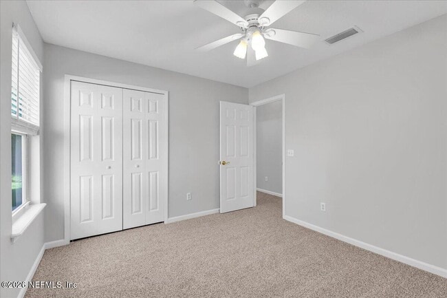 Building Photo - 1600 Rustling Dr