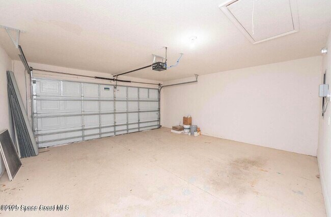 Building Photo - 4171 Brantley Cir