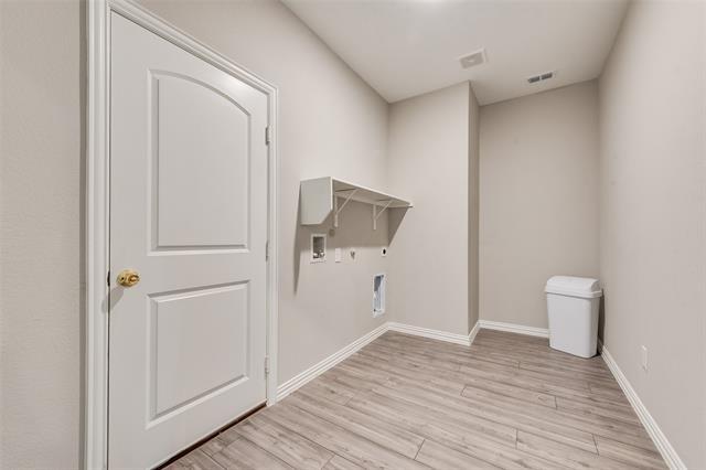 Building Photo - 1116 Rumble Dr