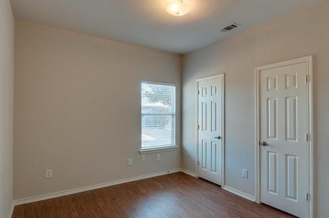 Building Photo - 6321 Kristen Dr