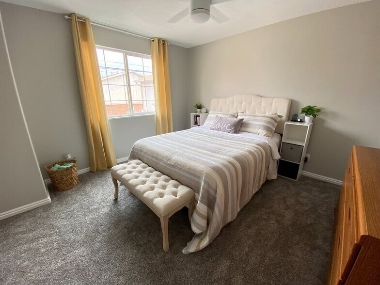 Building Photo - 865 N 500 W