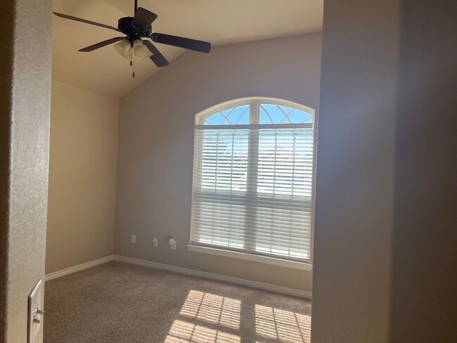 Building Photo - 3503 Sands Ln