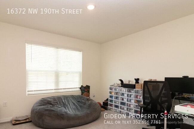 Building Photo - 16372 NW 190th St