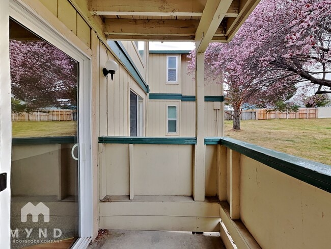 Building Photo - 3922 Clear Acre Ln