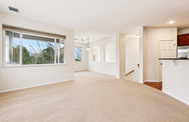 Building Photo - Westminster Townhouse Near Trails, Standley Lake & Denver