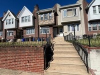 Building Photo - 7220 Marsden St