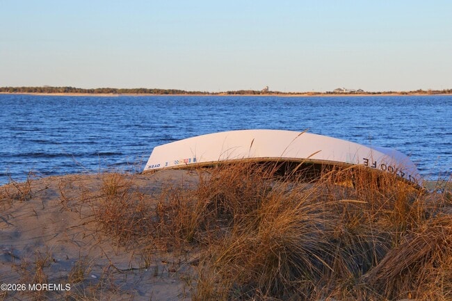 Building Photo - 60 Matthew St