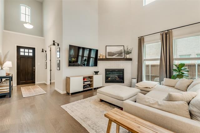 Building Photo - 3618 River Trail