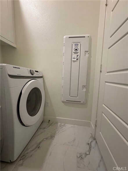 Building Photo - 2626 Glamis Ct