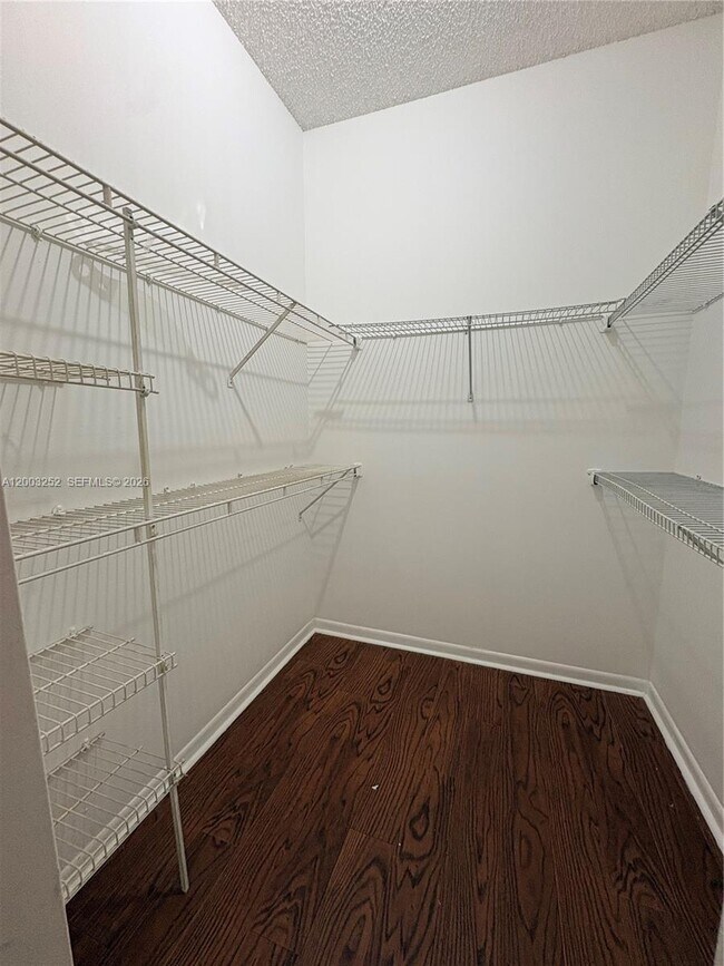 Building Photo - 1701 NW 96th Terrace