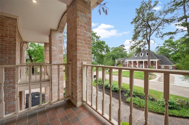 Building Photo - 14022 Champions Hamlet Ct