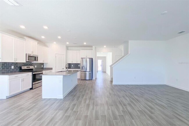 Building Photo - 1759 Can Do Wy