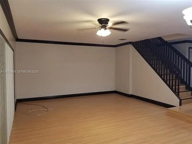 Building Photo - 8239 NW 8th Ct