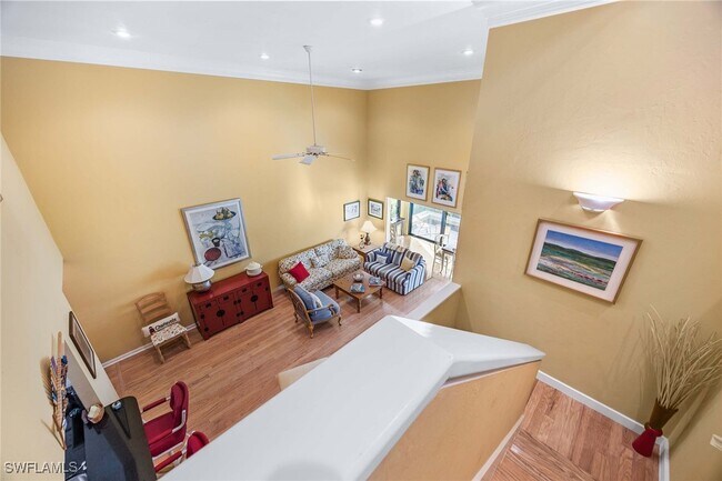 Building Photo - 505 Serendipity Dr