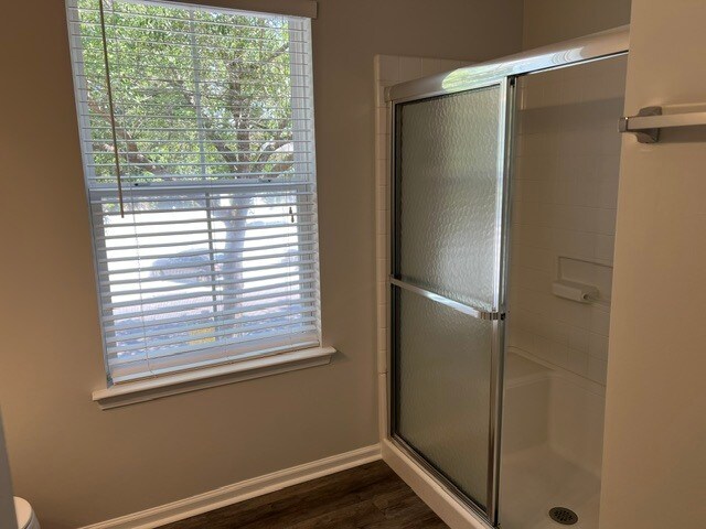 Bathroom - 25 Sugar Maple Ln