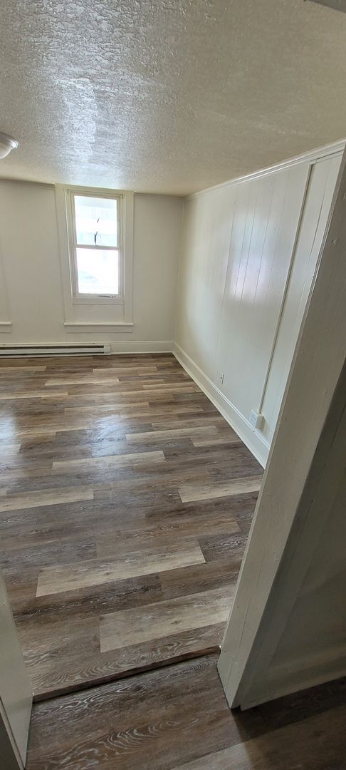 Building Photo - Madison Triplex