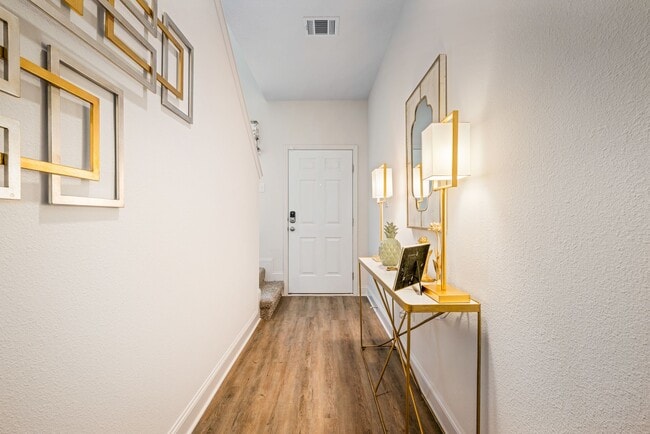Building Photo - Eula Cove | Mississippi Gulf Coast Living