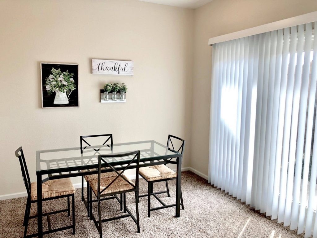 Building Photo - 2903 Clover Way