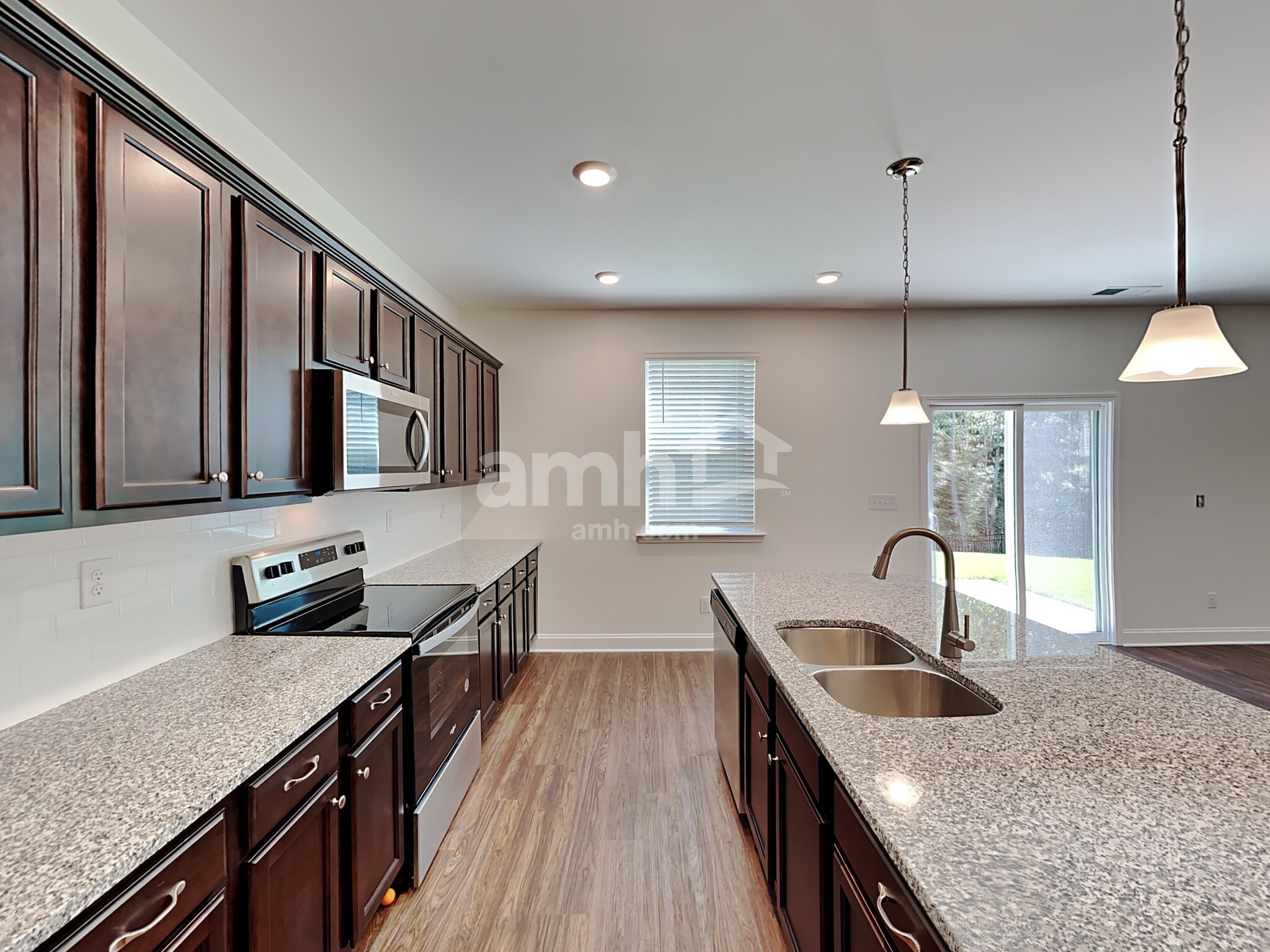 Building Photo - 1130 Bethany Dallas Dr