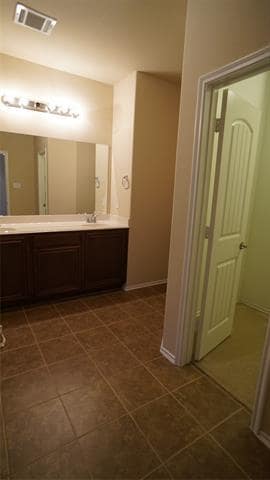 Building Photo - 1817 Berrywood Dr